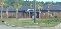 Palmetto Falls Water Park photo 6