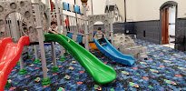 The Children's Museum of Greater Fall River photo 2