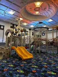The Children's Museum of Greater Fall River photo 3