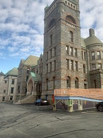 The Children's Museum of Greater Fall River photo 4