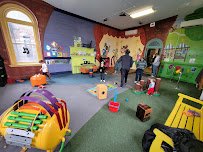 The Children's Museum of Greater Fall River photo 6