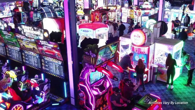 BIG | Best In Games photo 2