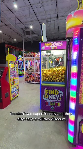 Funcity Adventure Park photo 2