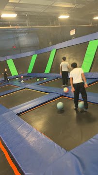 Adrenaline Family Adventure Park photo 2