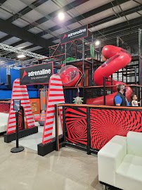 Adrenaline Family Adventure Park photo 3
