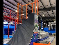 Adrenaline Family Adventure Park photo 4