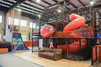 Adrenaline Family Adventure Park photo 5