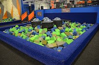 Adrenaline Family Adventure Park photo 6