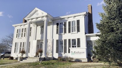 Monthaven Arts & Cultural Center photo 2