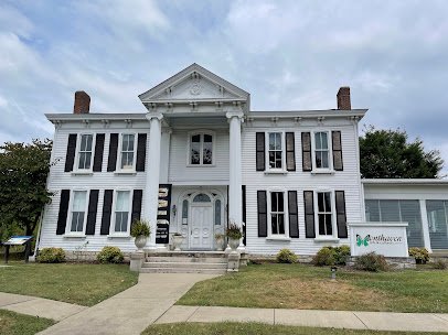 Monthaven Arts & Cultural Center photo 3
