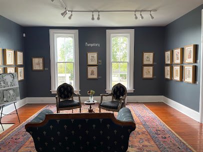 Monthaven Arts & Cultural Center photo 4