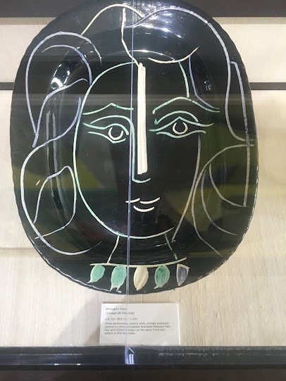 Monthaven Arts & Cultural Center photo 5