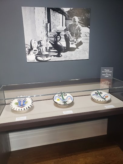 Monthaven Arts & Cultural Center photo 6