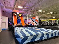 Sky Zone Trampoline Park photo 5