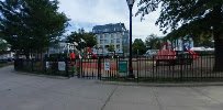 Splash pad photo 3
