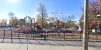 Splash pad photo 4