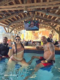 Kalahari Resorts Outdoor Waterpark - Sandusky, OH photo 4