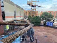 Kalahari Resorts Outdoor Waterpark - Sandusky, OH photo 5