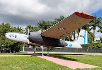 Assault Brigde 2506 Museum photo 3