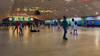 Skateland North Point photo 2