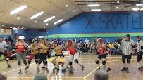 Skateland North Point photo 3