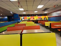 Skateland North Point photo 4