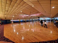 Skateland North Point photo 5