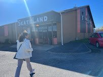 Skateland North Point photo 6