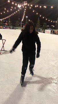 The Ice Rink at Grand Sierra Resort photo 2