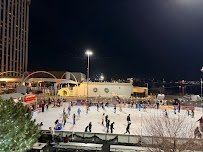 The Ice Rink at Grand Sierra Resort photo 4