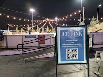The Ice Rink at Grand Sierra Resort photo 5