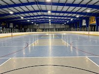 South Bay Inline Hockey League