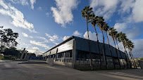 South Bay Inline Hockey League photo 2