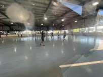 South Bay Inline Hockey League photo 5