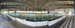 South Bay Inline Hockey League photo 6