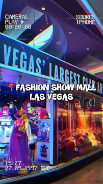 Fantasy Claw Arcade photo 2