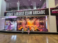 Fantasy Claw Arcade photo 3
