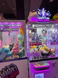 Fantasy Claw Arcade photo 4