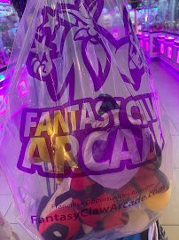 Fantasy Claw Arcade photo 5