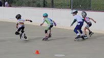 Val Vista Hockey Rink photo 2