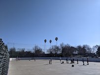 Val Vista Hockey Rink photo 3