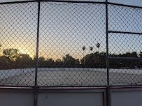 Val Vista Hockey Rink photo 4