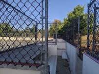 Val Vista Hockey Rink photo 5