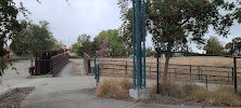 Val Vista Hockey Rink photo 6