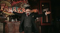 Pexcho's American Dime Museum - Appointment Only photo 1