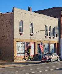 Pexcho's American Dime Museum - Appointment Only photo 3