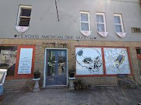 Pexcho's American Dime Museum - Appointment Only photo 4