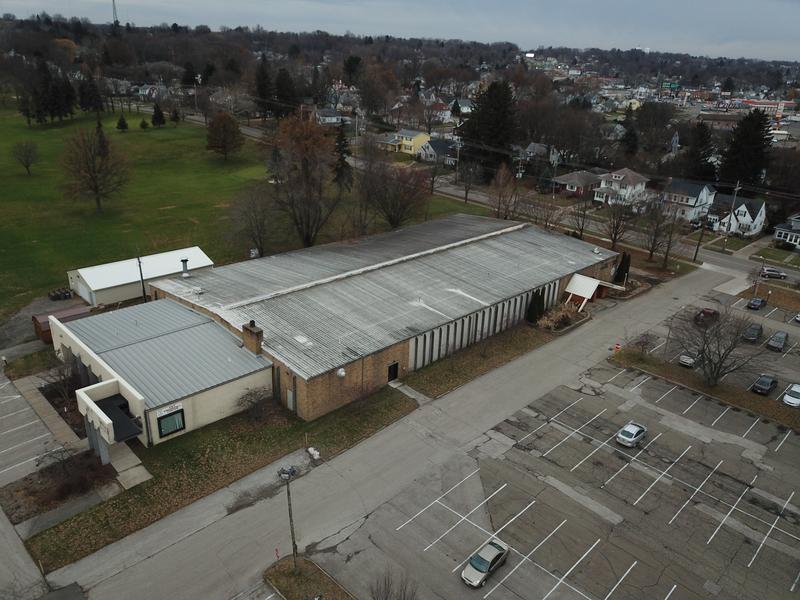 JMC Ice photo 5