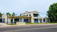 Three Rivers Museum