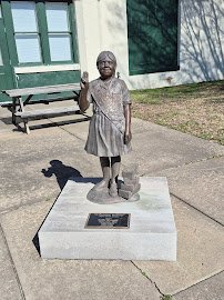 Three Rivers Museum photo 2